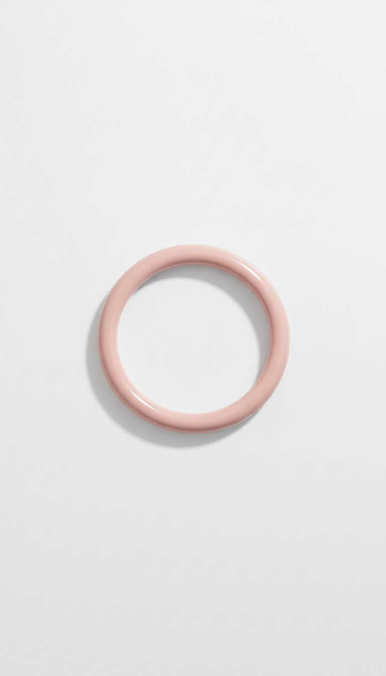 Bandeau pour Cheveux – Élégance Minimaliste