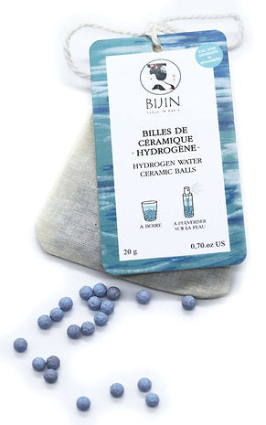 Coffret Furoshiki de Soins Visage & Corps – Rituel Japonais